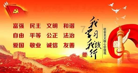 提高上市公司质量 更多改革措施值得期待